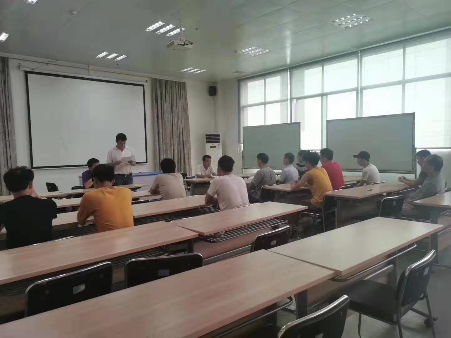 潇洒培训欢迎你(潇洒教育)