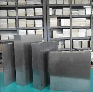 261455456JK74T.jpg