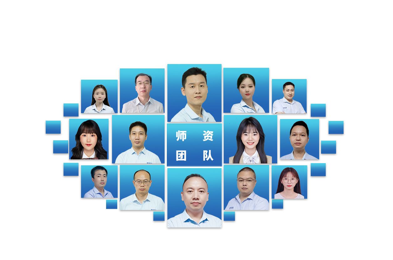 16210657QD6HT4.jpg