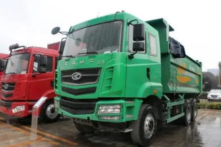 20094516299LS3.jpg