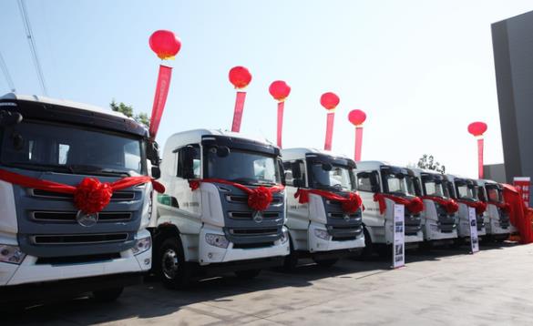 20094836NJV5GV.jpg
