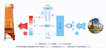 27110005W7Q7DW.png