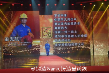280947206TXP5W.png